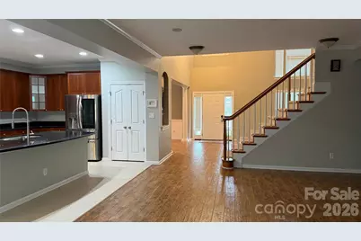 11234 Huntington Meadow Lane, Charlotte, NC 28273 - Photo 4