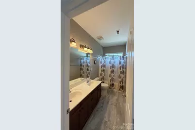11234 Huntington Meadow Lane, Charlotte, NC 28273 - Photo 24