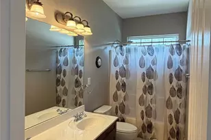 11234 Huntington Meadow Ln, Charlotte, NC 28273 - Photo 24
