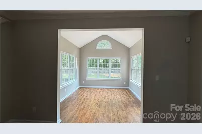 11234 Huntington Meadow Lane, Charlotte, NC 28273 - Photo 6