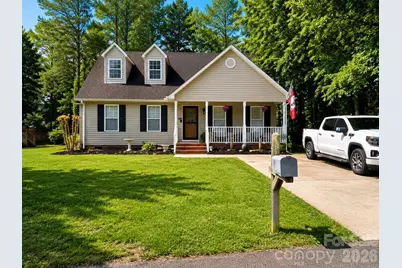1473 Lowell Trace, Rock Hill, SC 29732 - Photo 1