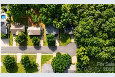1473 Lowell Trace, Rock Hill, SC 29732 - Photo 4