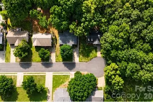 1473 Lowell Trce, Rock Hill, SC 29732 - Photo 4