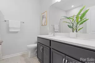 135 Berkeley Ave, Mooresville, NC 28117 - Photo 32