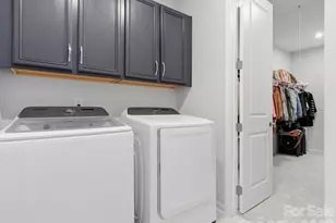 135 Berkeley Ave, Mooresville, NC 28117 - Photo 28