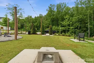 135 Berkeley Ave, Mooresville, NC 28117 - Photo 36