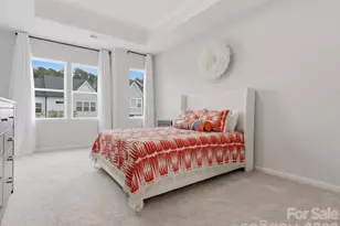 135 Berkeley Ave, Mooresville, NC 28117 - Photo 20