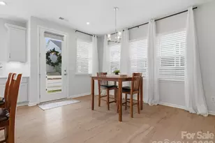 135 Berkeley Ave, Mooresville, NC 28117 - Photo 14