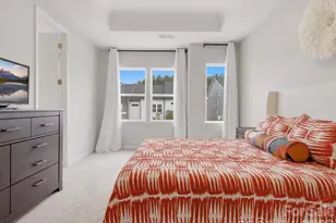 135 Berkeley Ave, Mooresville, NC 28117 - Photo 22