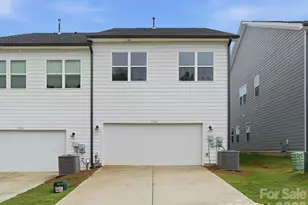 135 Berkeley Ave, Mooresville, NC 28117 - Photo 34