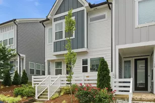 135 Berkeley Ave, Mooresville, NC 28117 - Photo 1
