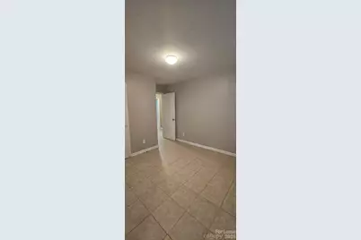 1803 Darbrook Drive, Charlotte, NC 28205 - Photo 12