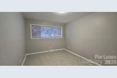1803 Darbrook Drive, Charlotte, NC 28205 - Photo 16