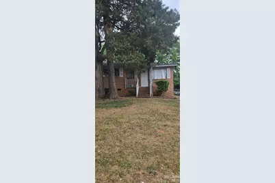 1803 Darbrook Drive, Charlotte, NC 28205 - Photo 1