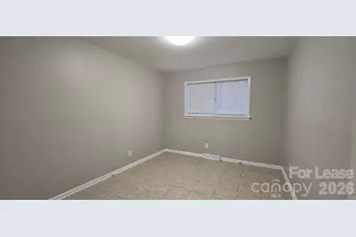 1803 Darbrook Drive, Charlotte, NC 28205 - Photo 14