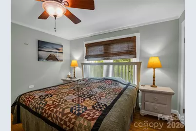 218 Boys Camp Road, Lake Lure, NC 28746 - Photo 30