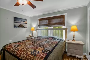 218 Boys Camp Rd, Lake Lure, NC 28746 - Photo 30