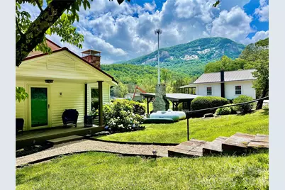 218 Boys Camp Road, Lake Lure, NC 28746 - Photo 2