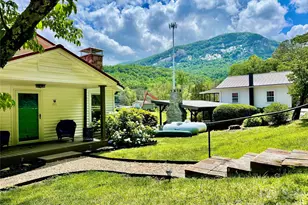 218 Boys Camp Rd, Lake Lure, NC 28746 - Photo 2