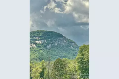 218 Boys Camp Road, Lake Lure, NC 28746 - Photo 4