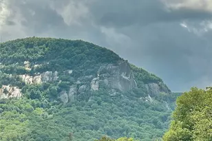 218 Boys Camp Rd, Lake Lure, NC 28746 - Photo 4