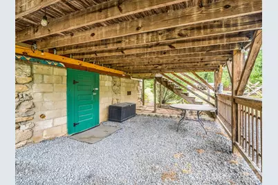 218 Boys Camp Road, Lake Lure, NC 28746 - Photo 34