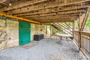 218 Boys Camp Rd, Lake Lure, NC 28746 - Photo 34