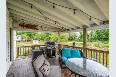 218 Boys Camp Road, Lake Lure, NC 28746 - Photo 32