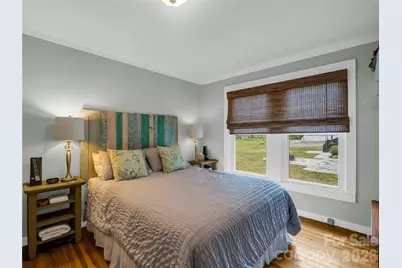 218 Boys Camp Road, Lake Lure, NC 28746 - Photo 22