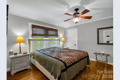 218 Boys Camp Road, Lake Lure, NC 28746 - Photo 28