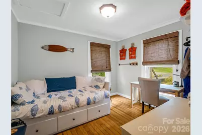 218 Boys Camp Road, Lake Lure, NC 28746 - Photo 26