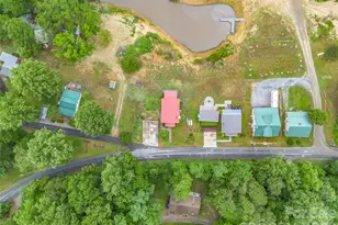 218 Boys Camp Rd, Lake Lure, NC 28746 - Photo 40