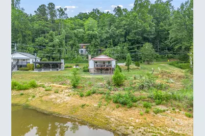 218 Boys Camp Road, Lake Lure, NC 28746 - Photo 36