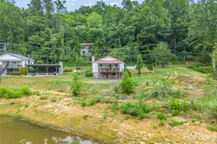 218 Boys Camp Rd, Lake Lure, NC 28746 - Photo 36