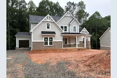 179 Chaska Loop #62, Troutman, NC 28166 - Photo 1