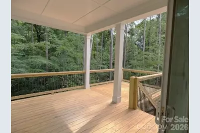 179 Chaska Loop #62, Troutman, NC 28166 - Photo 12
