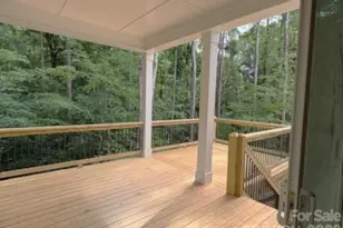 179 Chaska Loop, Troutman, NC 28166 - Photo 12