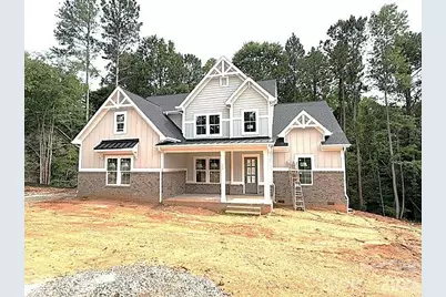 179 Chaska Loop #62, Troutman, NC 28166 - Photo 2