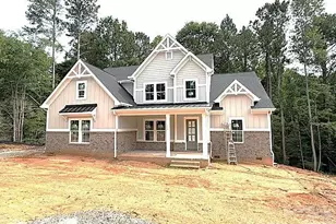 179 Chaska Loop, Troutman, NC 28166 - Photo 2