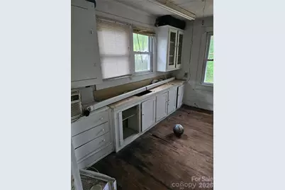315 North Street, Belmont, NC 28012 - Photo 6