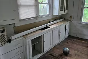 315 North St, Belmont, NC 28012 - Photo 6