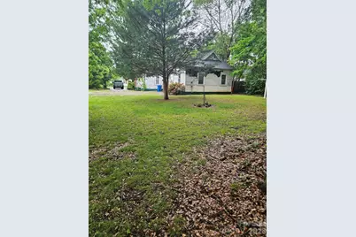 315 North Street, Belmont, NC 28012 - Photo 12
