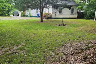 315 North St, Belmont, NC 28012 - Photo 12