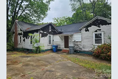 315 North Street, Belmont, NC 28012 - Photo 4