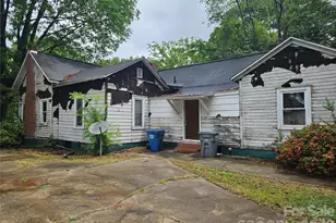 315 North St, Belmont, NC 28012 - Photo 4