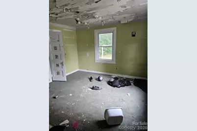 315 North Street, Belmont, NC 28012 - Photo 8