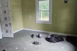 315 North St, Belmont, NC 28012 - Photo 8