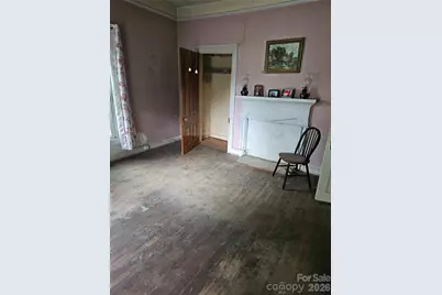 315 North Street, Belmont, NC 28012 - Photo 10