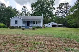 568 Pineville Rd, Statesville, NC 28677 - Photo 1