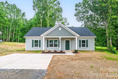 818 Bethlehem Road, Kings Mountain, NC 28086 - Photo 2
